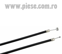 Cablu soc (decompresor) Vespa PK 50 XL FL (90-) - Vespa PK 125 N NUOVO (FL) (90-91) 2T AC 50-125cc